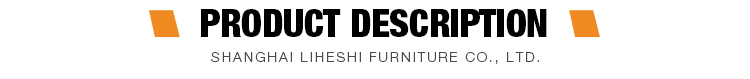 Product Description Image 2