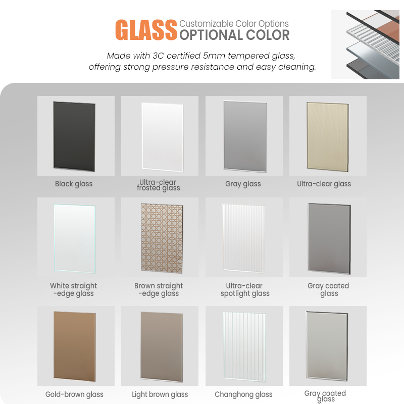 New Trend Wardrobe Glass Sliding Door Wall Cabinet Sliding Door With Big Discount Cabinets Doors Aluminum Glass Door
