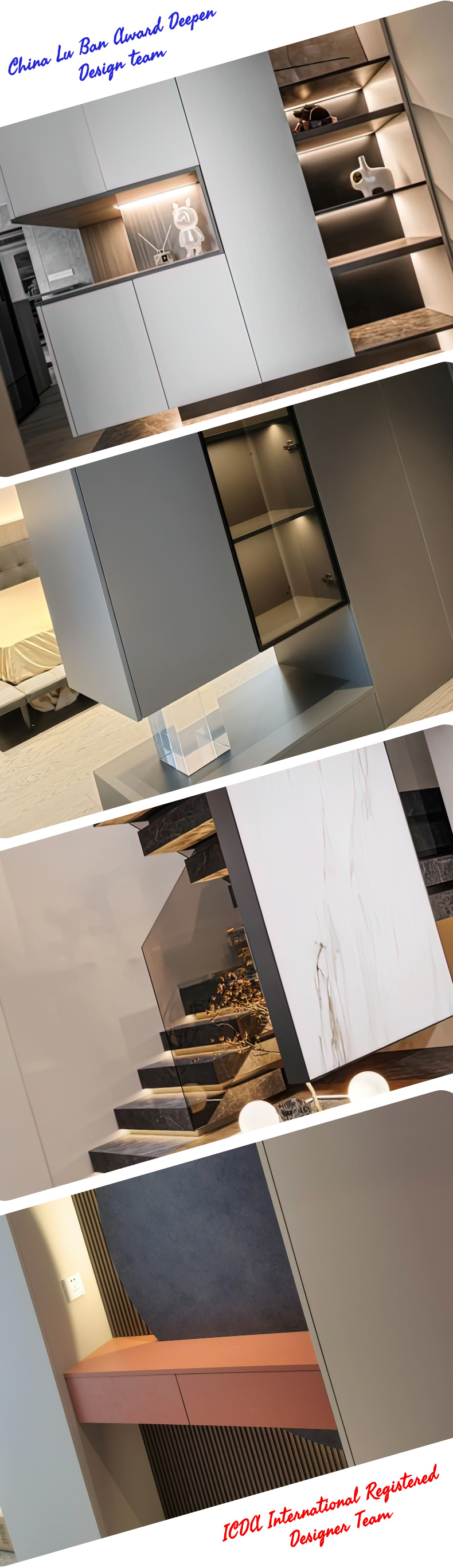 Product Feature 5