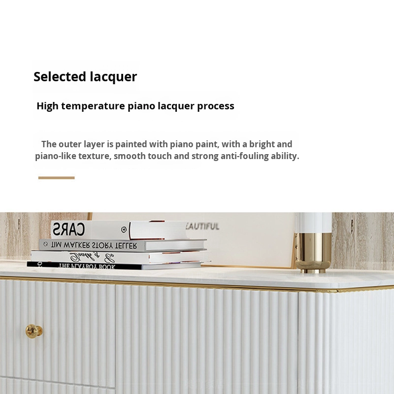 Furniture Design View 7