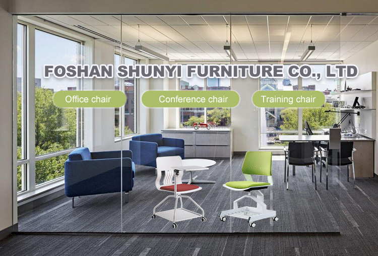 Product Presentation Banner