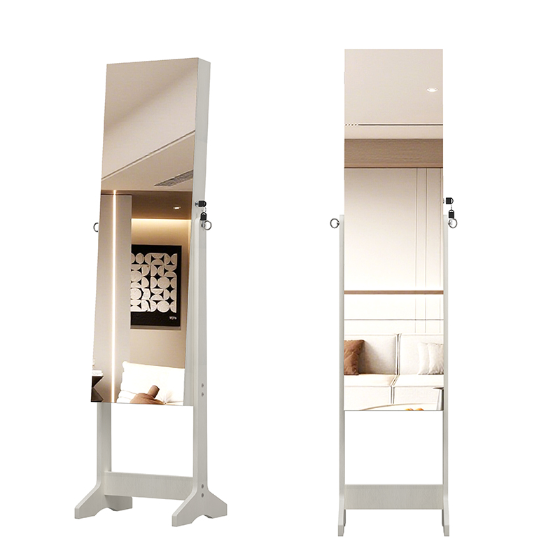 full body mirror