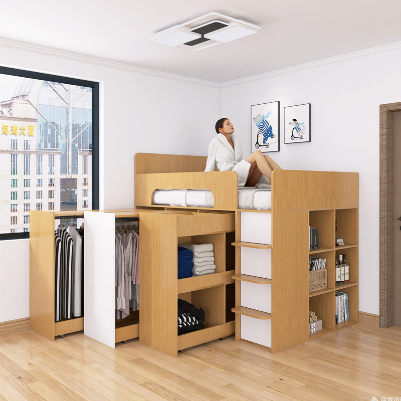 Product View 1