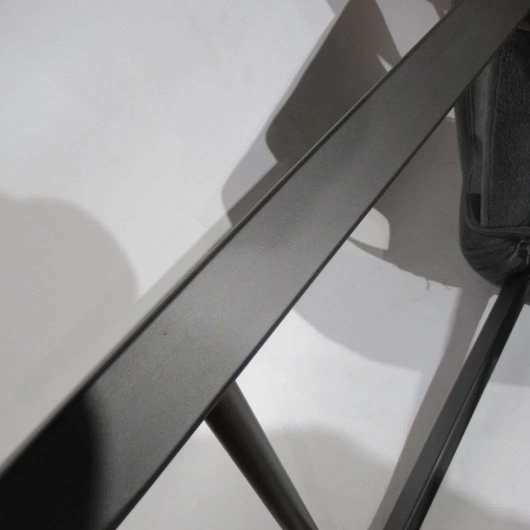 Detailed View 5