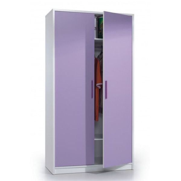 Almirah Design Option 5