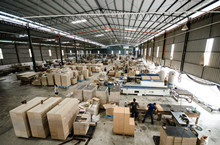 Facility Image 2