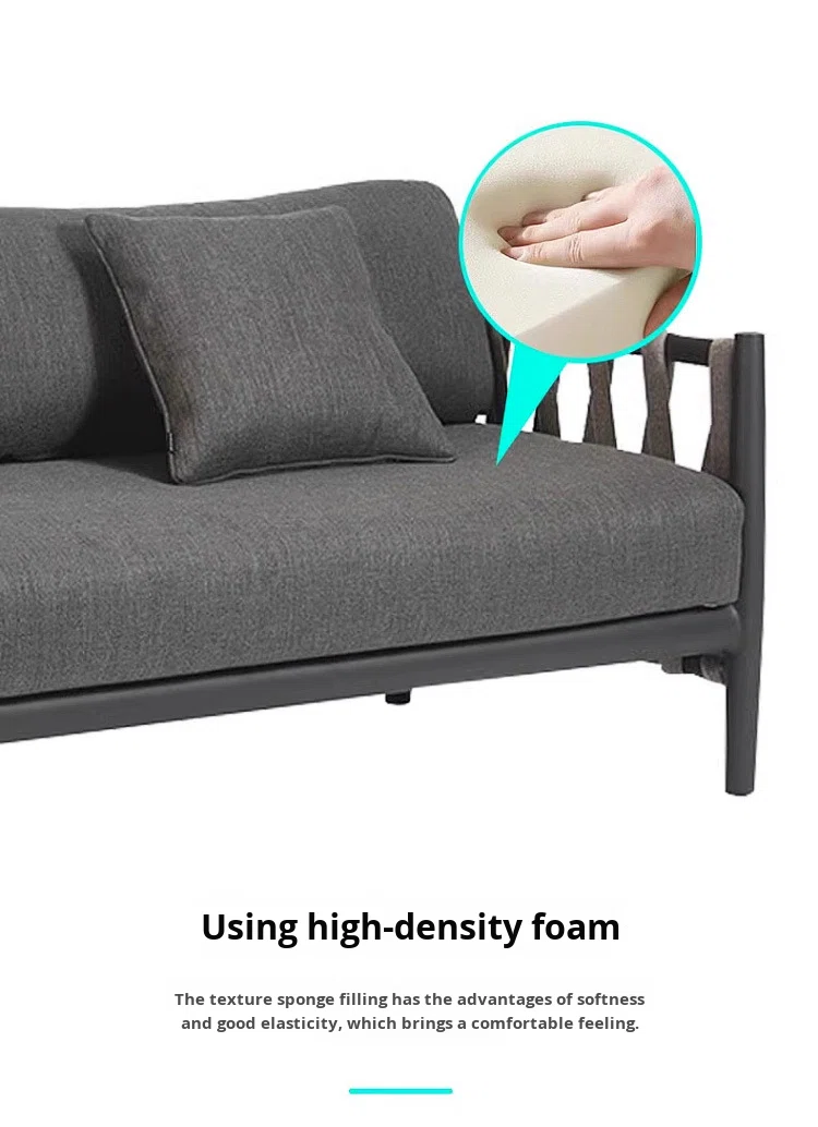 Furniture View 15