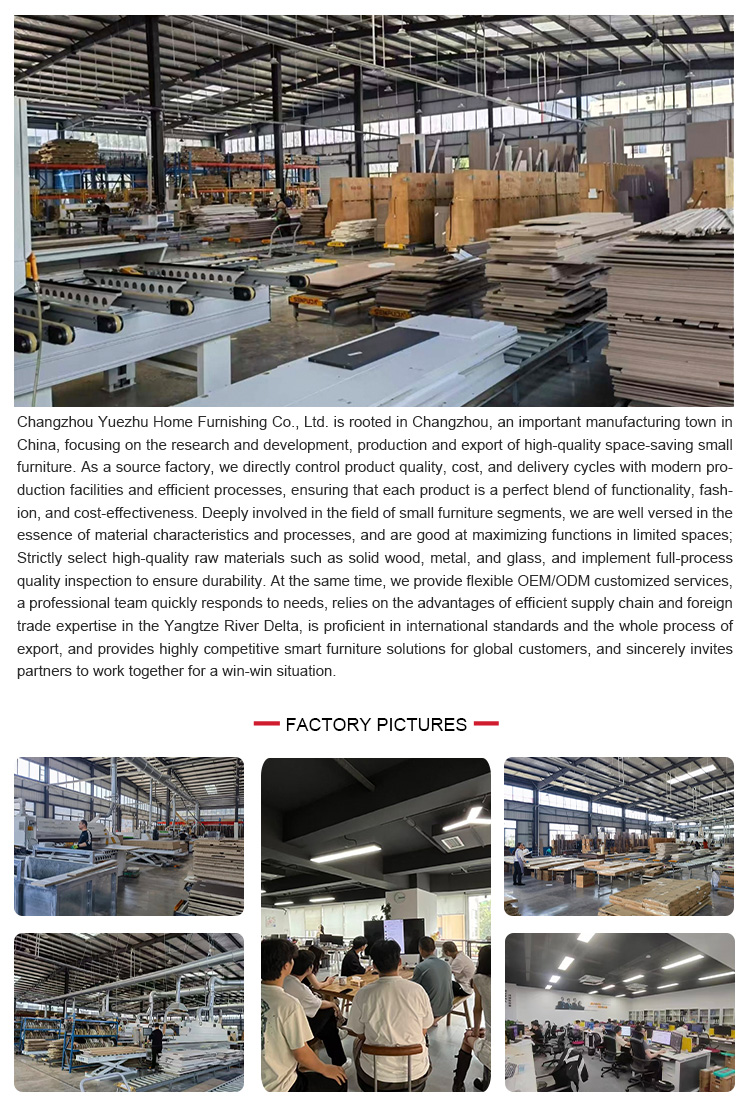 Factory Image 2