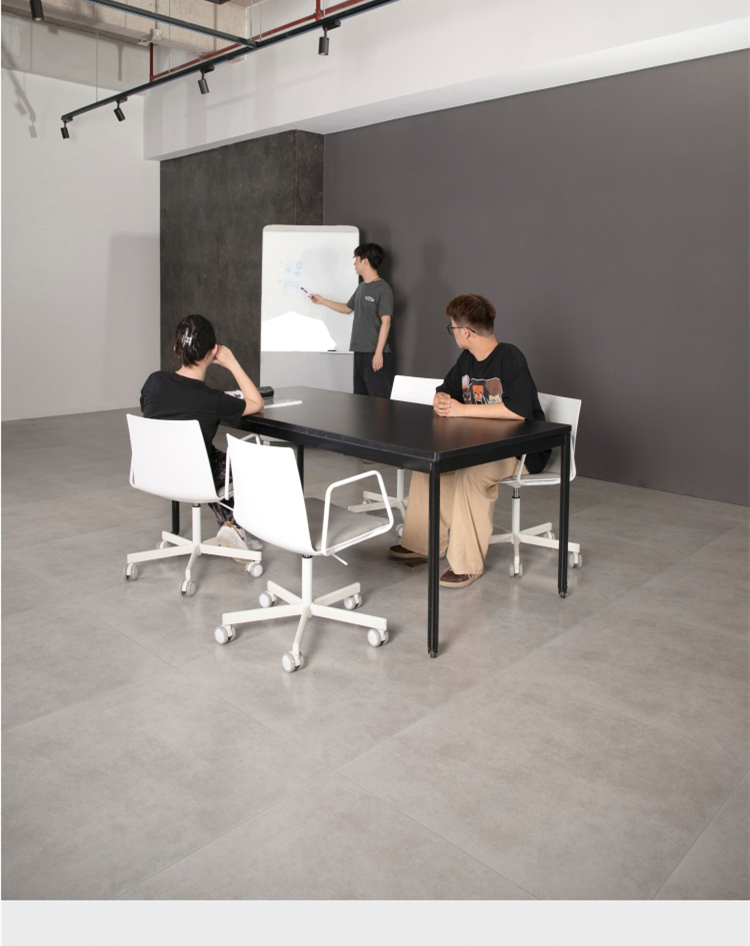 Office Furniture Detail 8