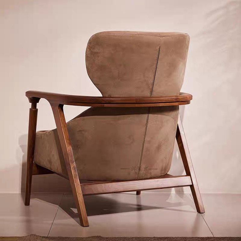 Modern Furniture Manufacture