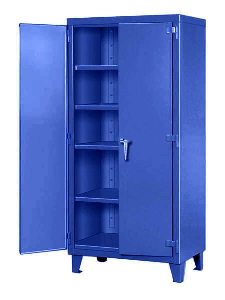 Almirah Design Option 6