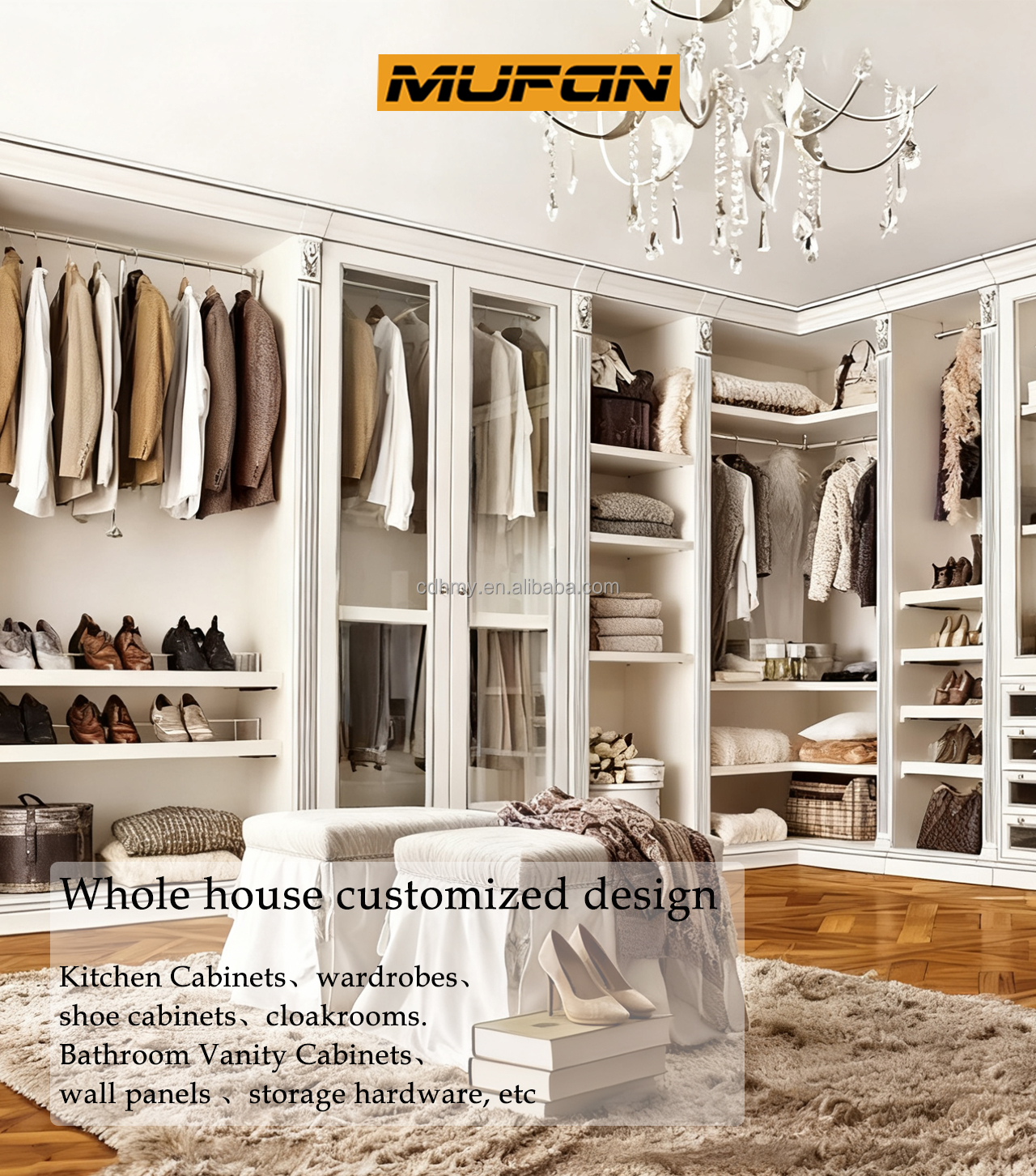 Product Showcase 1