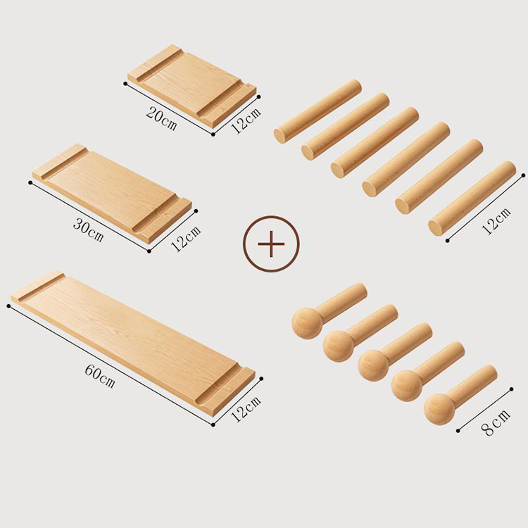 Modern 3-Door Closet Wardrobe Set with Backsplash Accessories Wall Storage for Bedroom Cabinets in Apartments