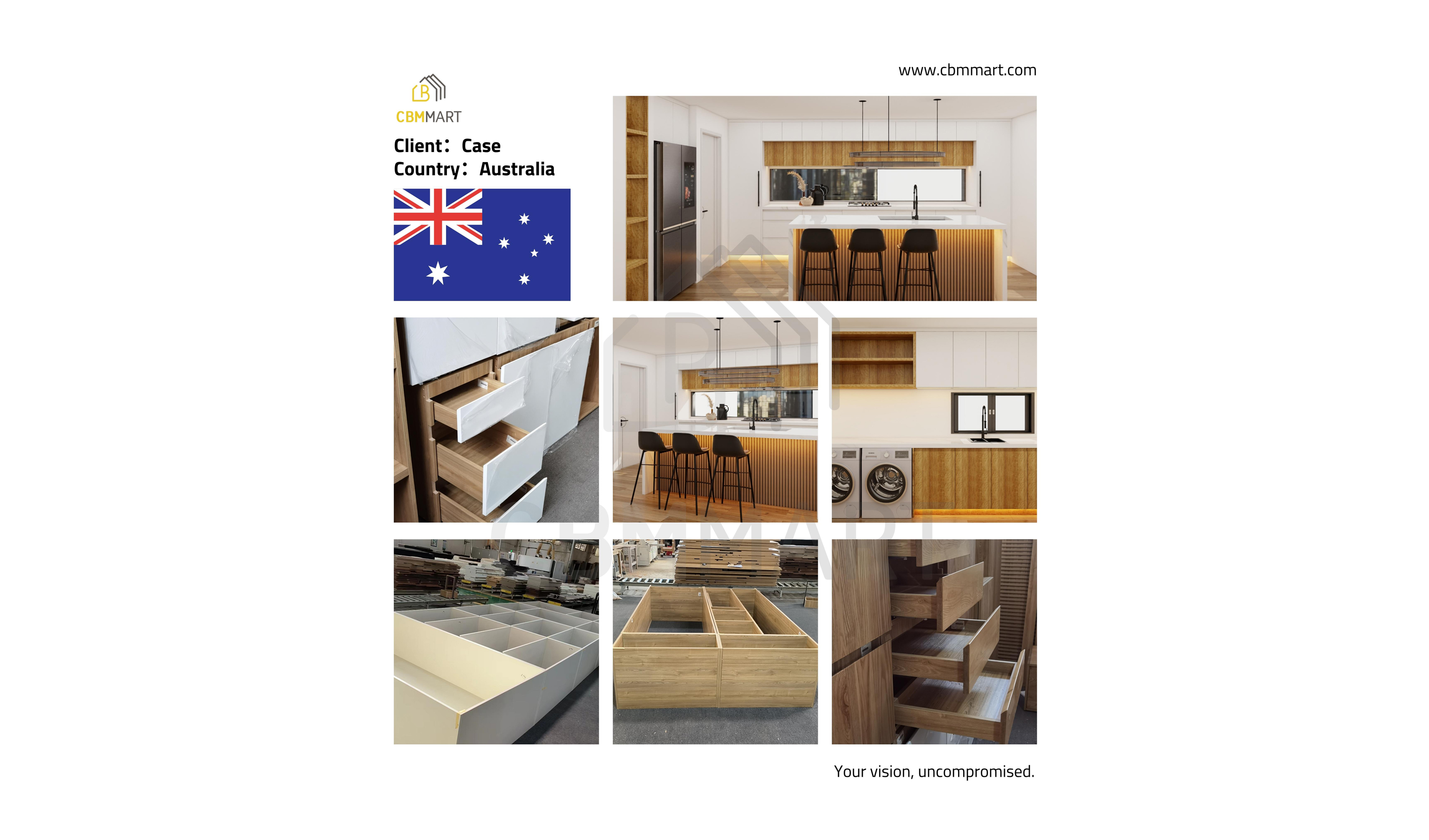 Product Specification View 1