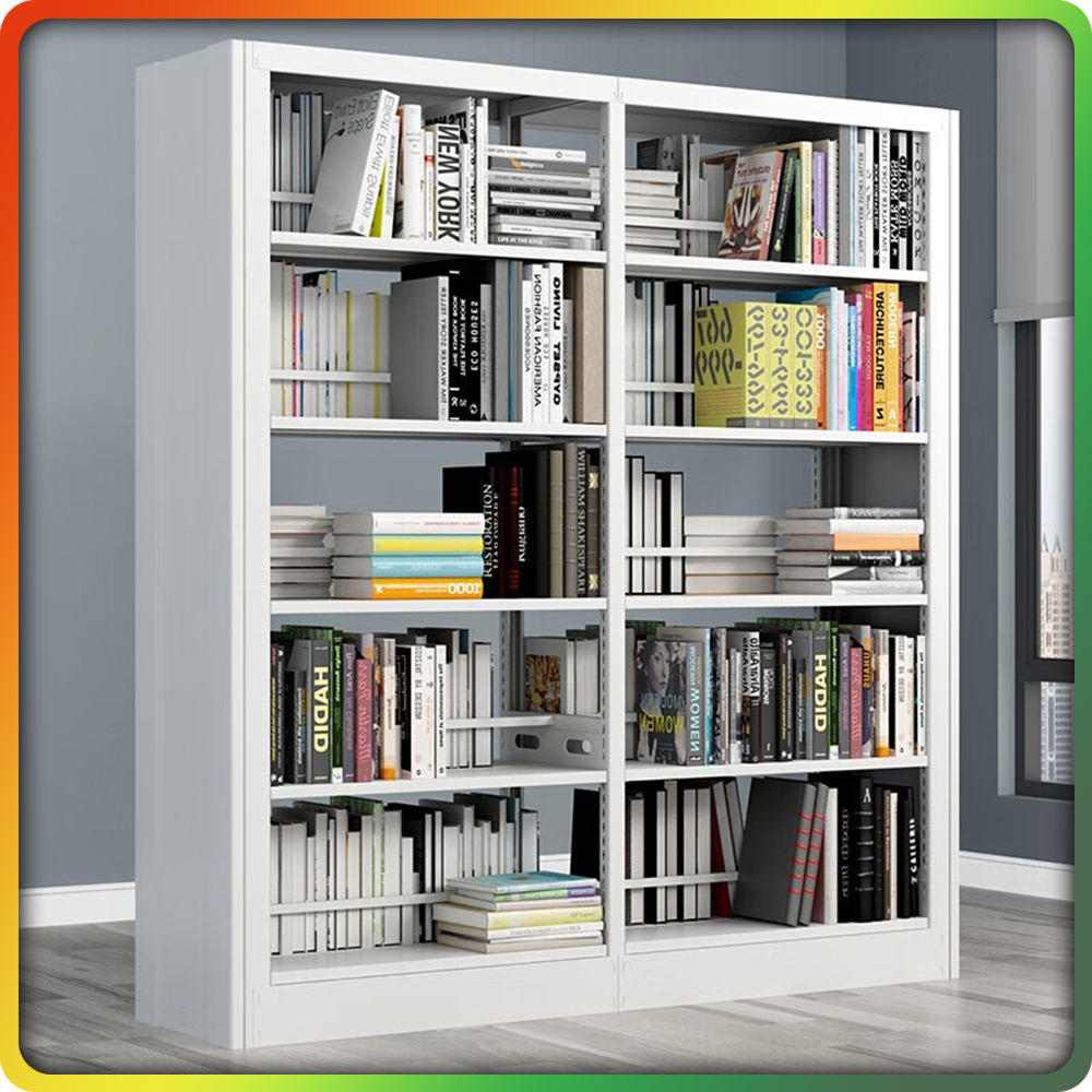 Book Shelf