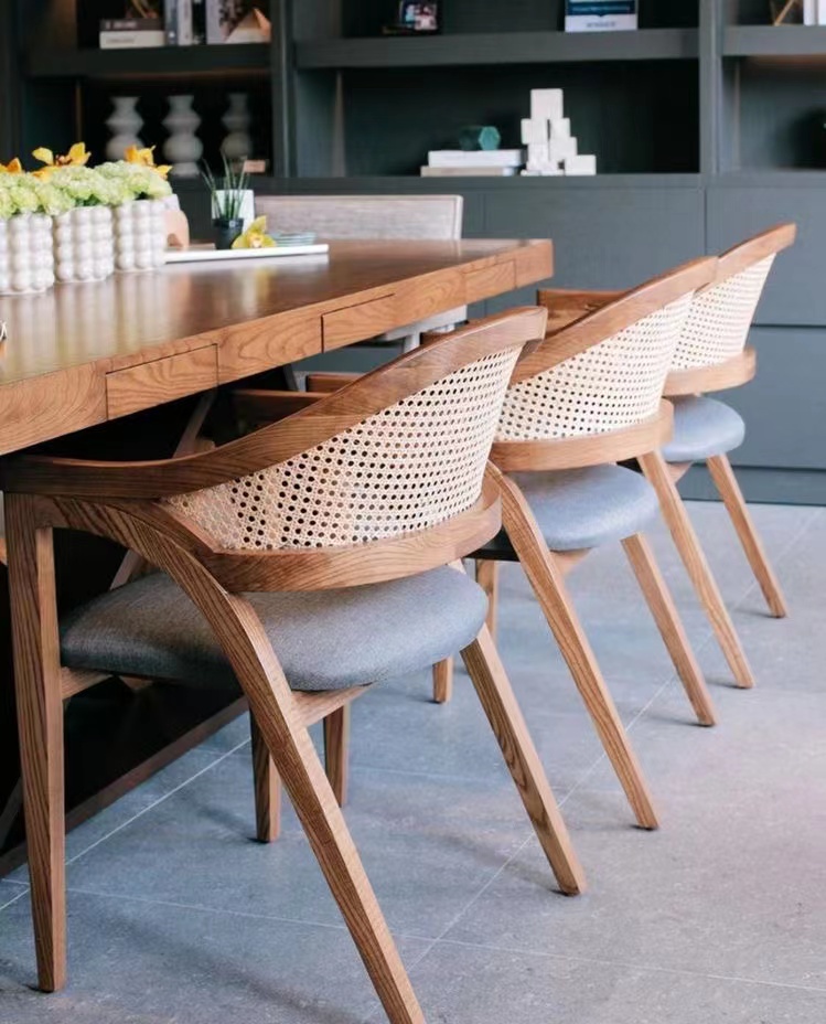 Dining Chair