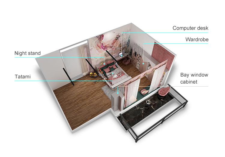 Product View 2