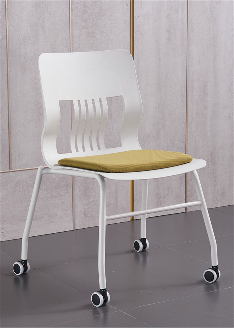 Product Detail 3