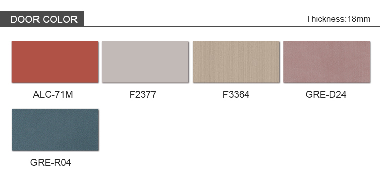 Product View 1