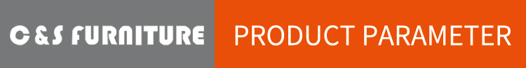 Featured Product Banner