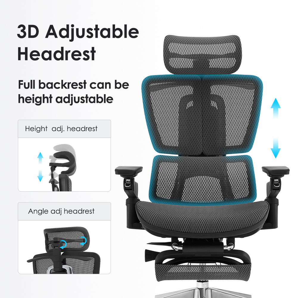 Product View 5
