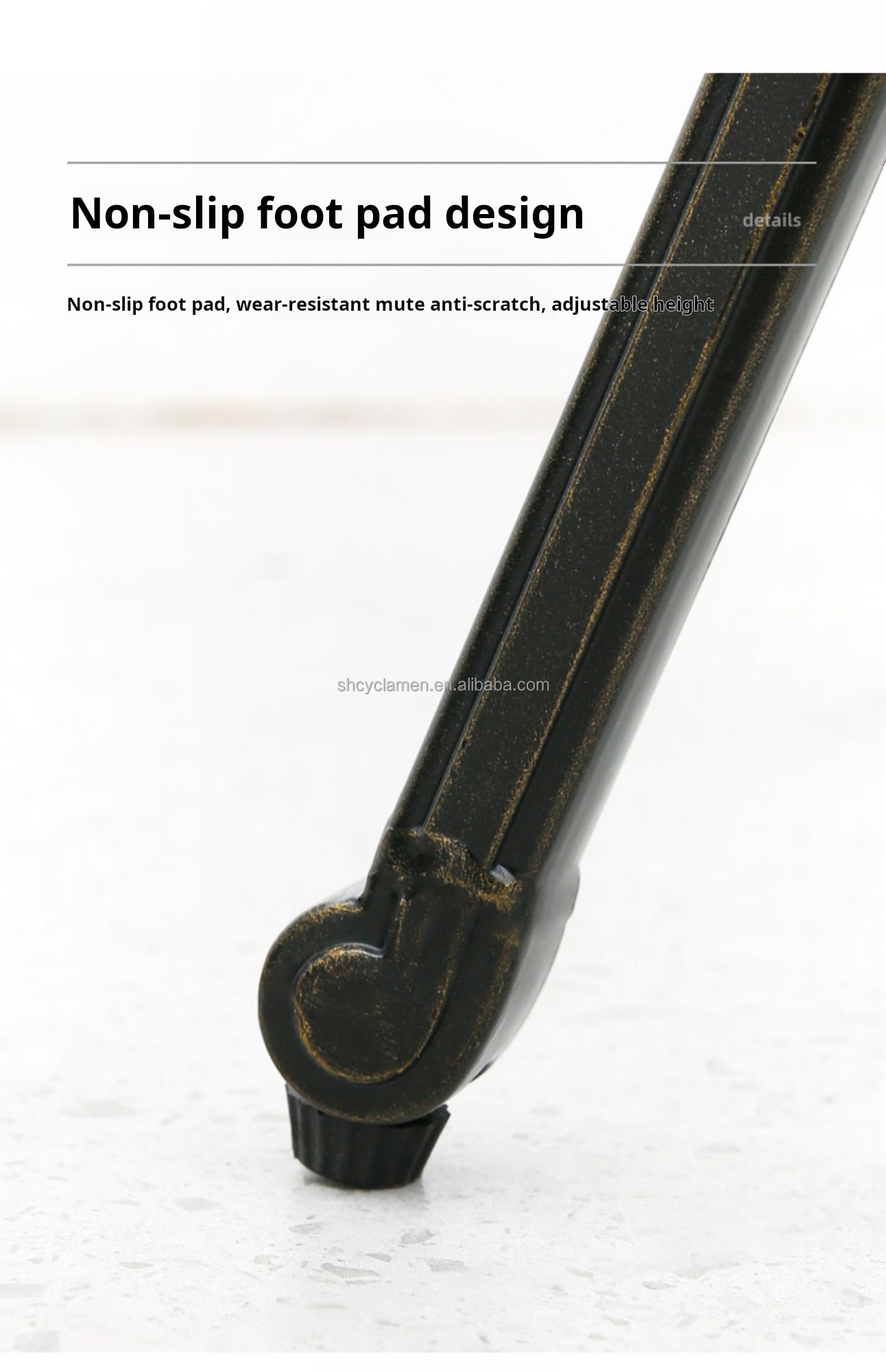 Product details 7