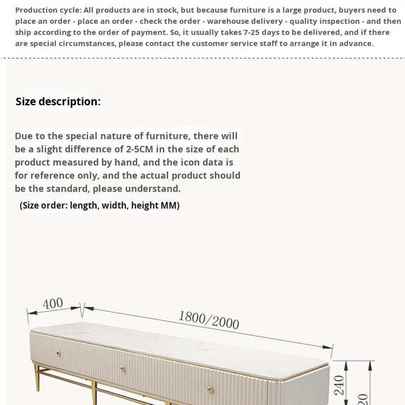 Furniture Design View 13