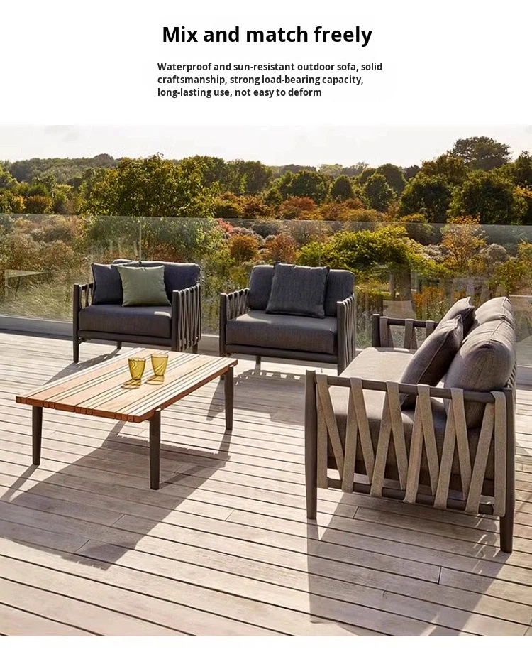 Furniture View 7