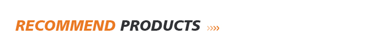 Product Feature Showcase