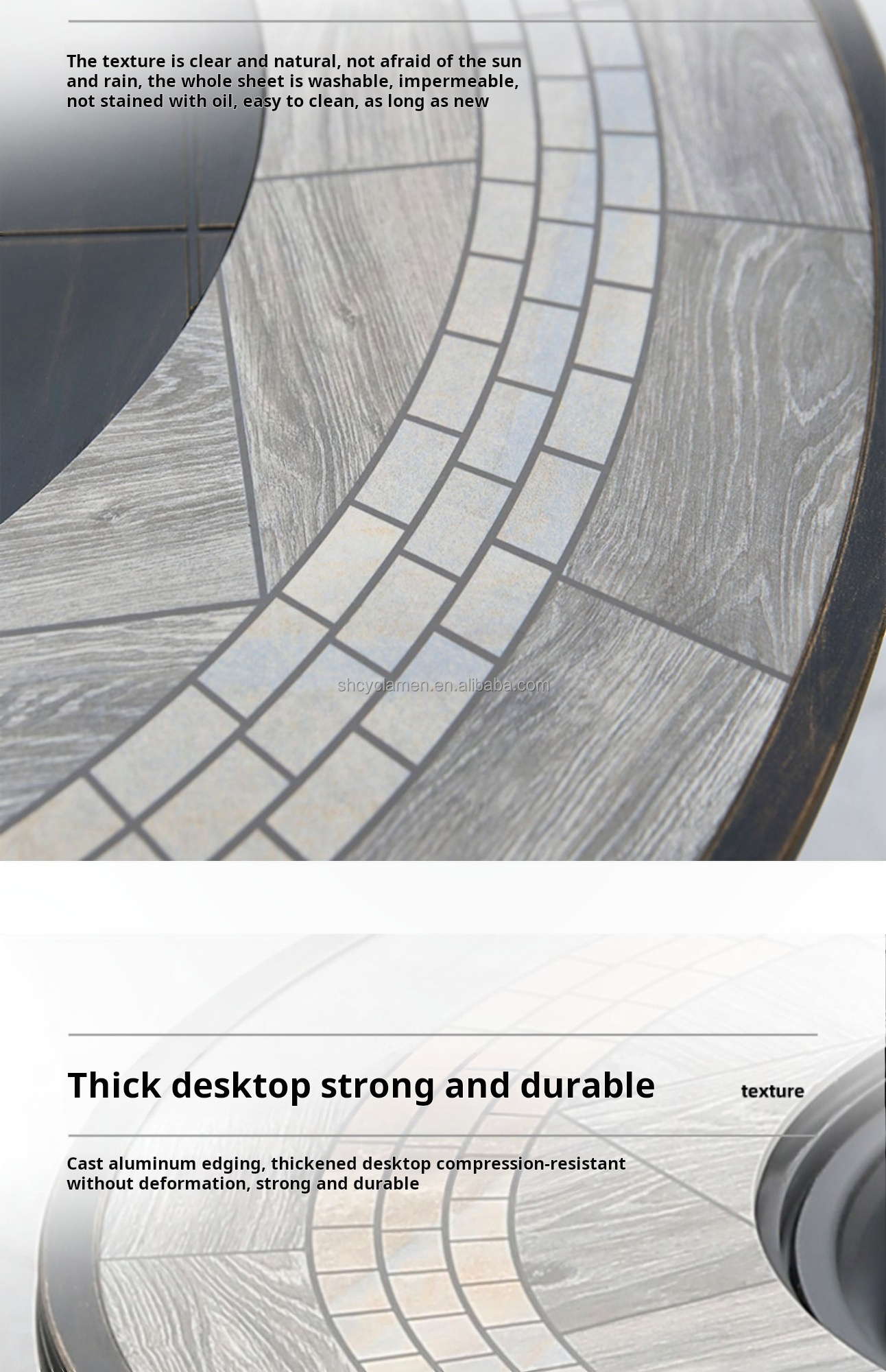 Product details 2