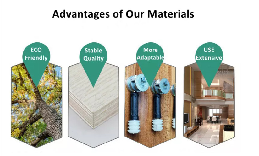 Materials Details 2