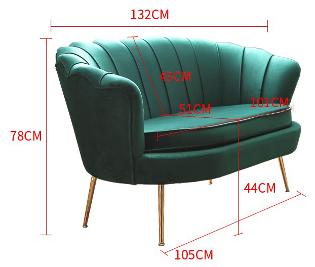 Size Chart 2