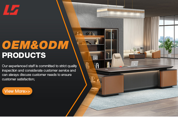 Product Description Image 1