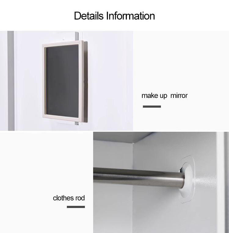Product Feature 1