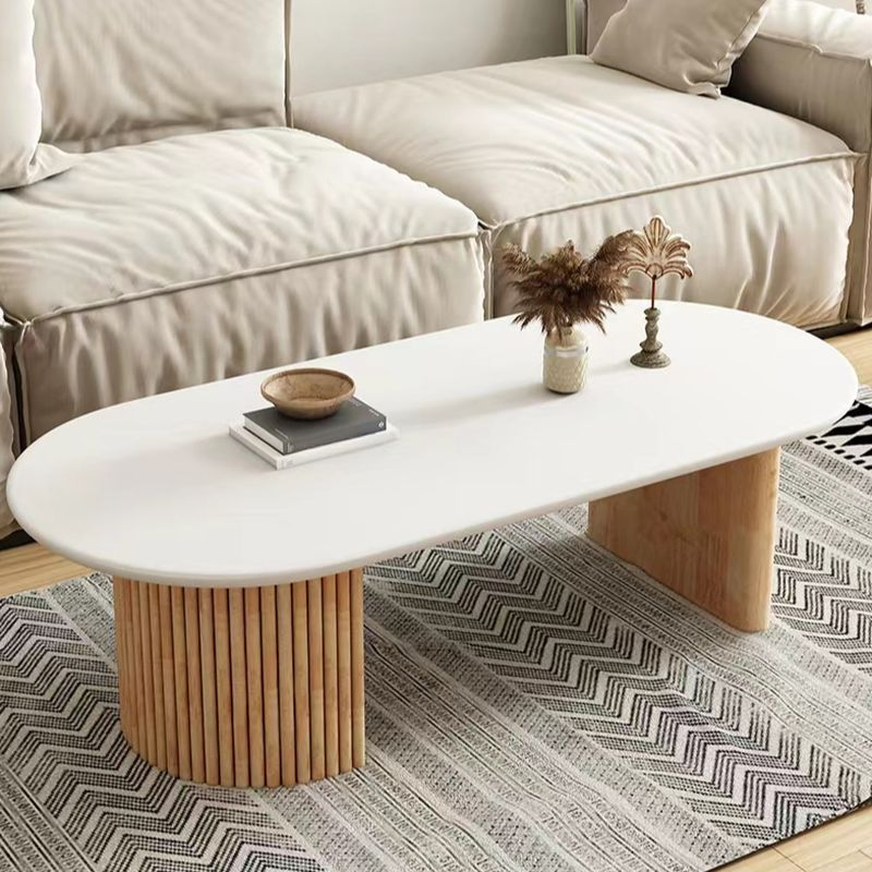 OEM Factory Wholesale Living Room Furniture Modern Living Room Best Quality Side Table Sofa Table Side End Table for Hotel Office Coffee Shop