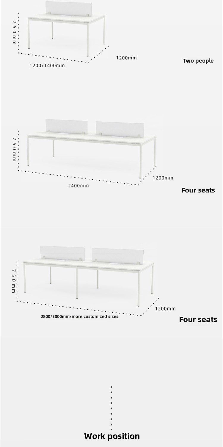 Office Furniture Detail 16