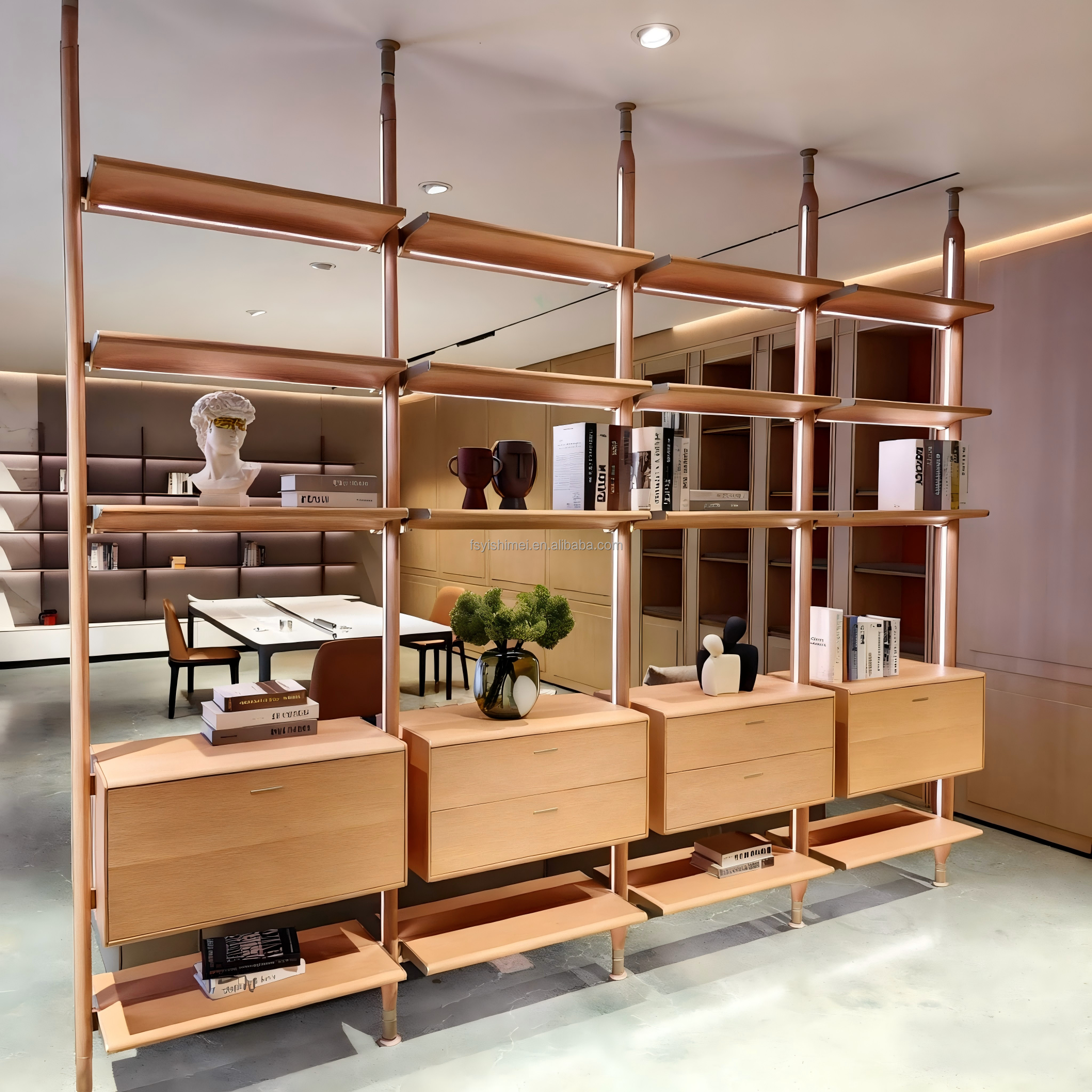 Gallery Image 1
