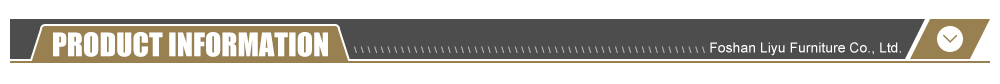 Product Specification Design
