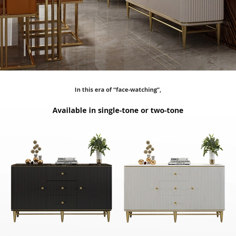 Furniture Design View 4