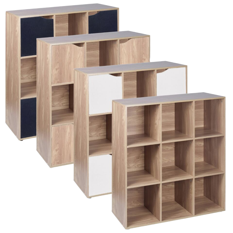 Product Description Design 3