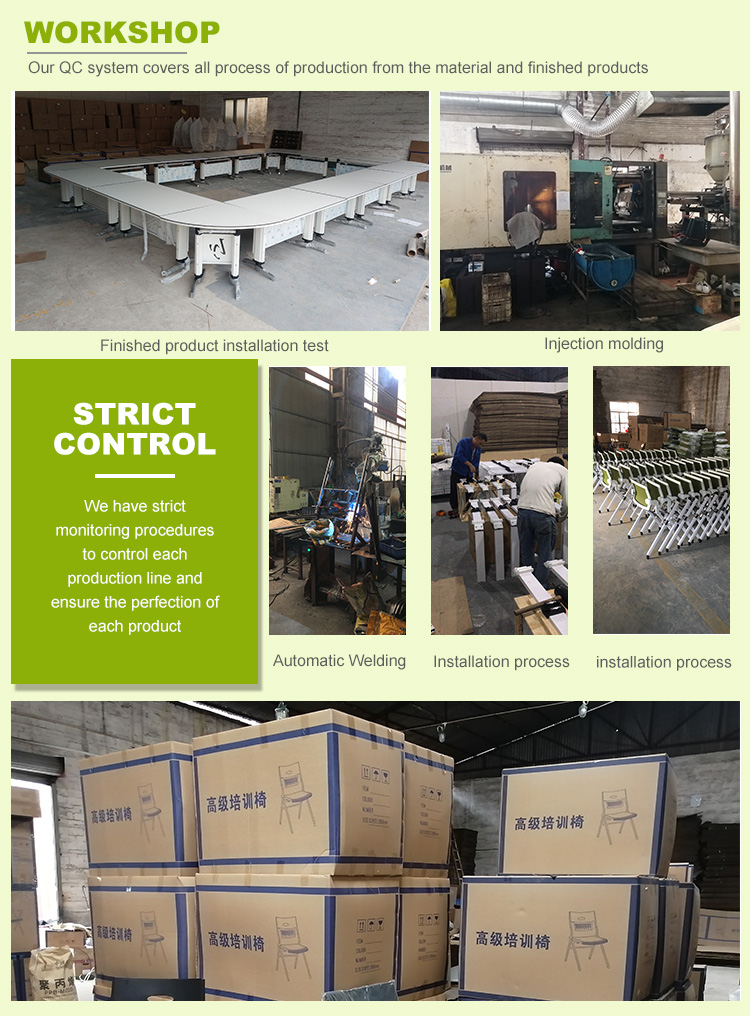Production Display 2