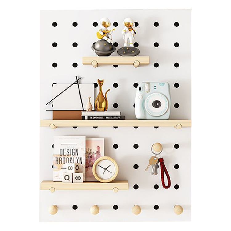 Modern 3-Door Closet Wardrobe Set with Backsplash Accessories Wall Storage for Bedroom Cabinets in Apartments