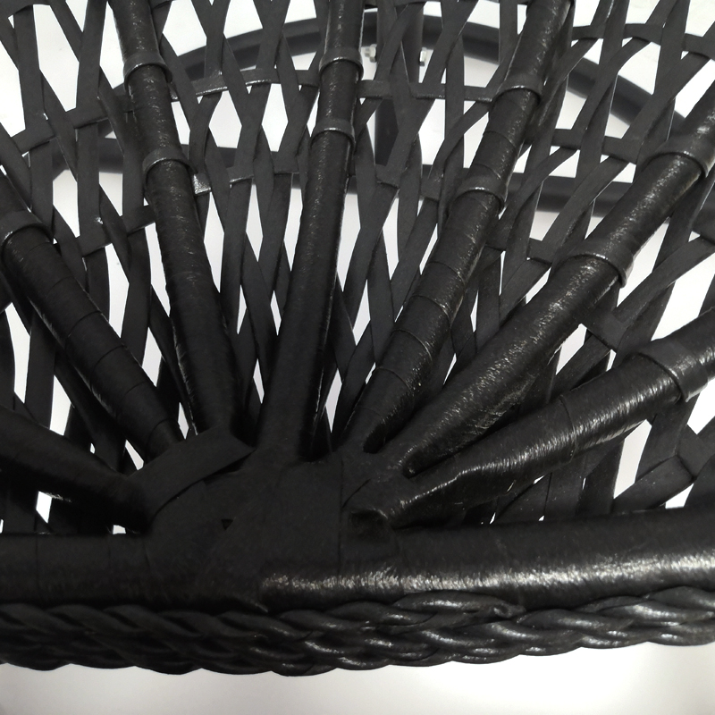 Hanging Bracket details