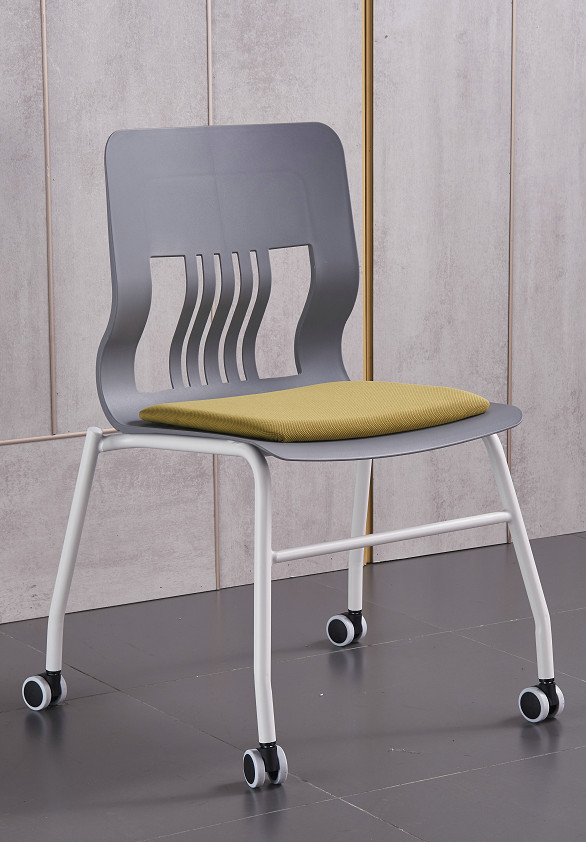 Product Detail 5