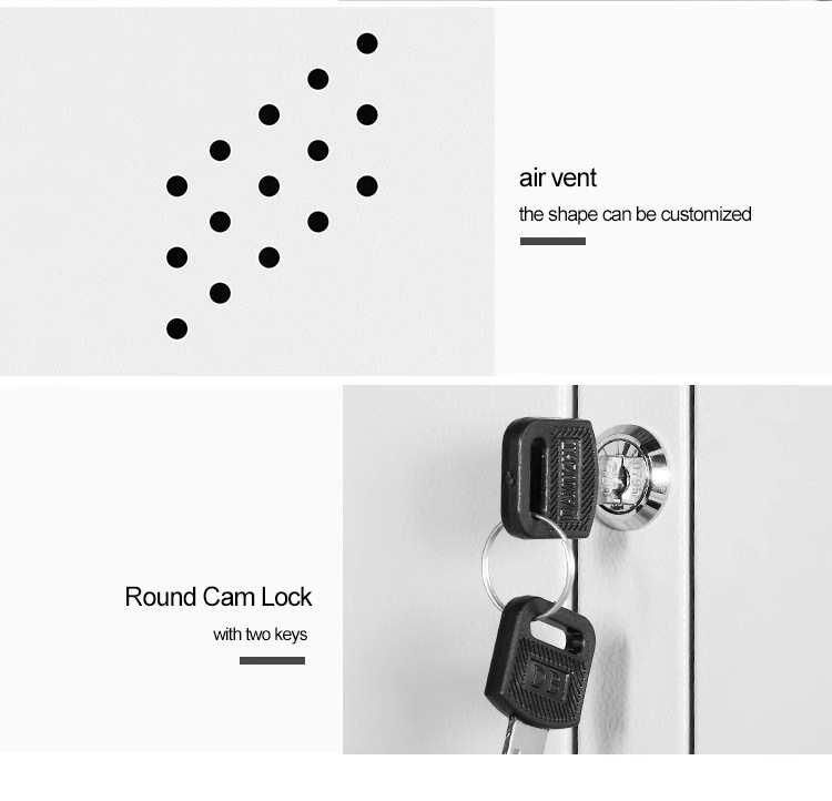 Product Feature 2