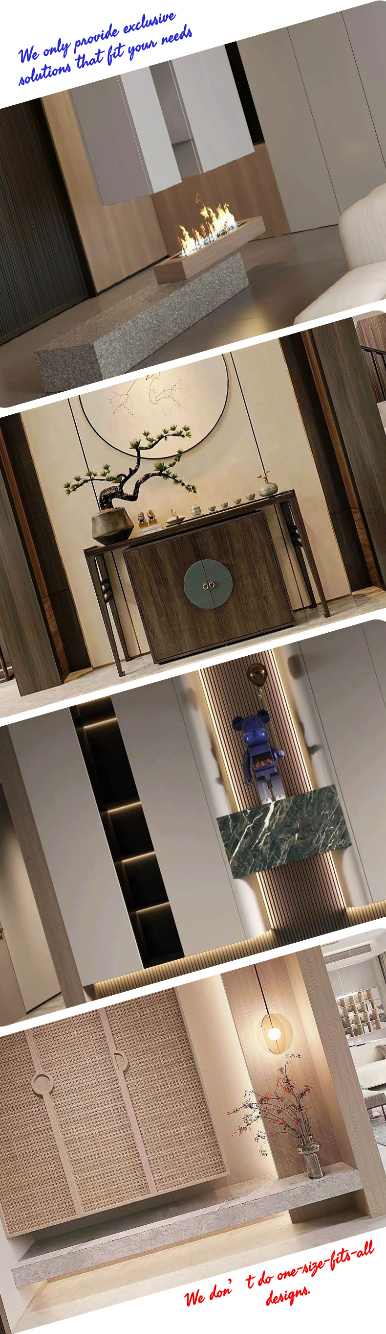 Product Feature 11