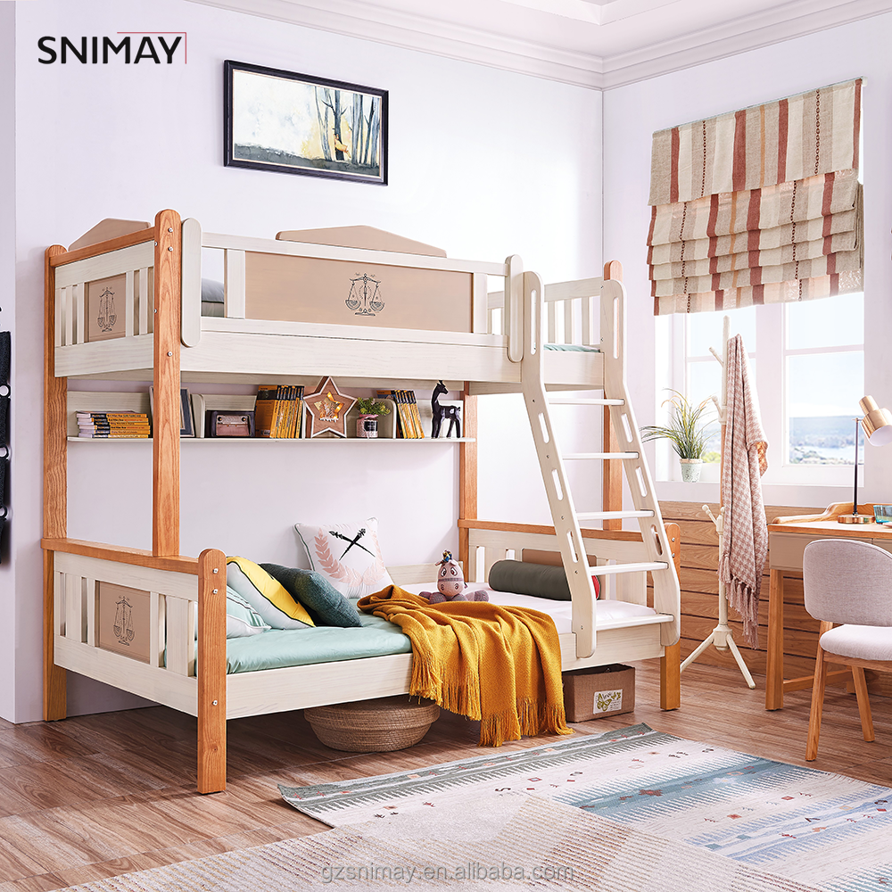 Snimay Furniture Process 1