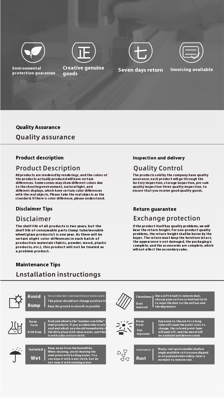 Office Furniture Detail 20