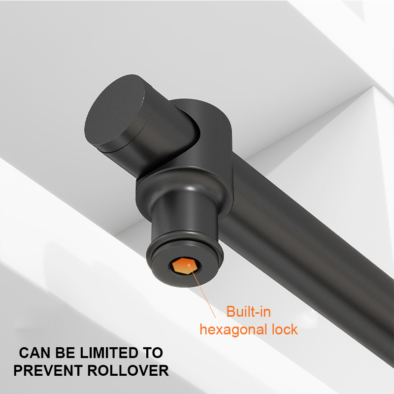 Mobile Library Ladder Hardware Bookcase With Library Ladder Rolling Library Ladder Book Case