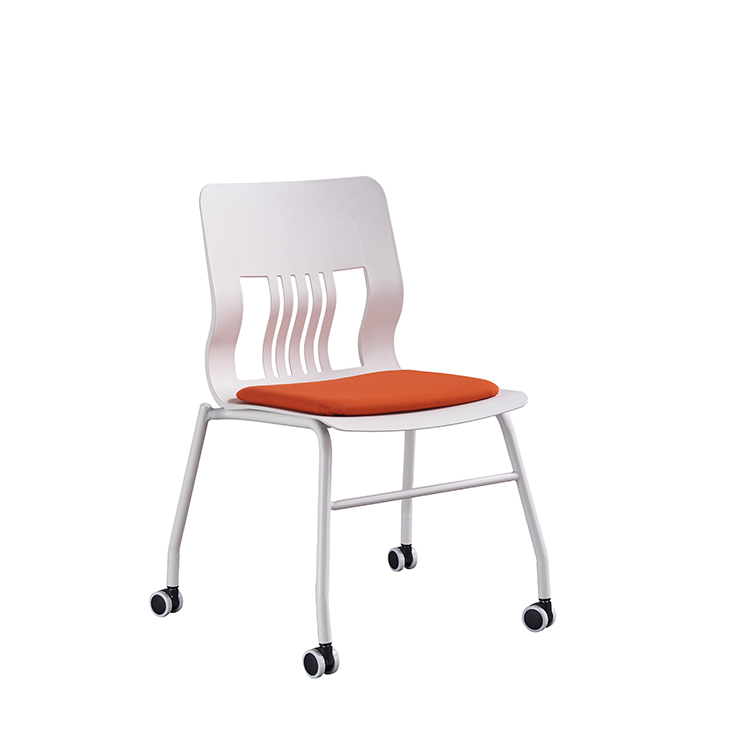 Factory Wholesale High Quality Easy to Install Design Office Furniture Modern Home Durable Office Chair